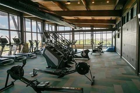 Building Photo - 1719 Indigo Creek Ln