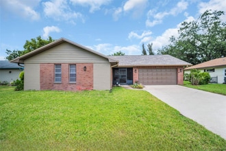 Building Photo - 2608 Camille Dr