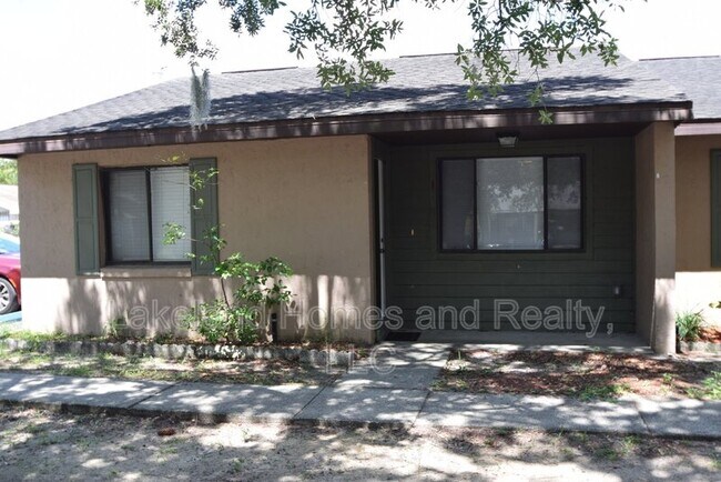 Primary Photo - 2237 Bordeau Ct
