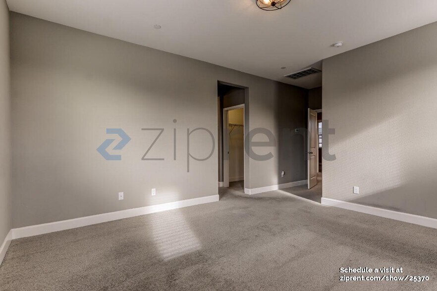 Building Photo - 1465 Durfee Ct