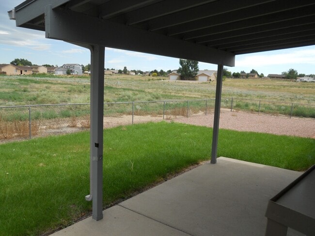 Building Photo - 764A GARRETT 485 BELLFLOWER