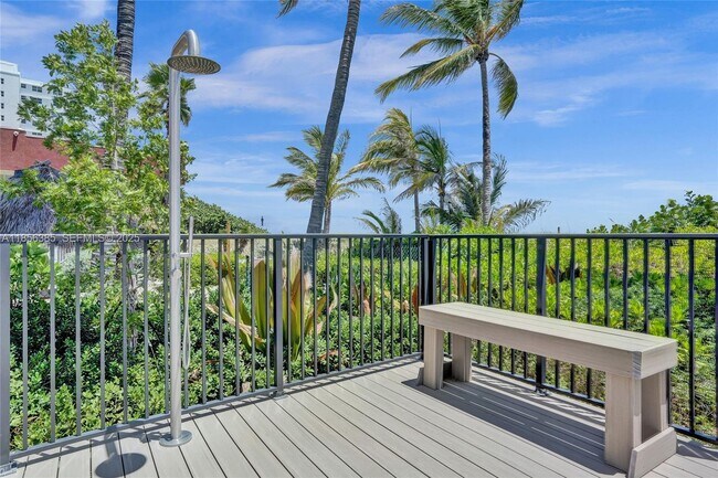 Building Photo - 1500 N Ocean Blvd