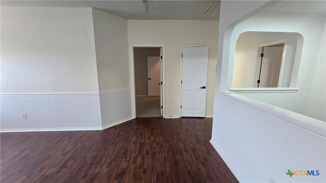 Building Photo - 235 Lottie Ln