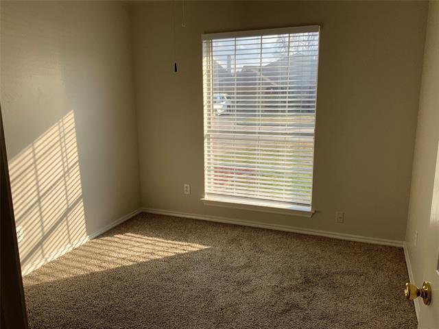 Building Photo - 7449 Ashcroft Cir