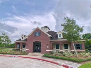 Building Photo - 14515 Broadbury Pond Rd