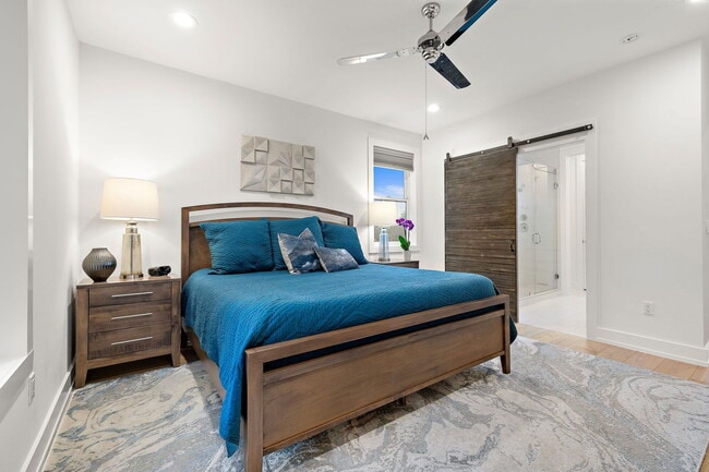 Building Photo - 1310 Choquette Dr