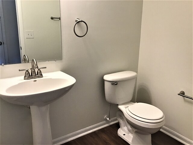 Building Photo - 857 Cedar Run Dr