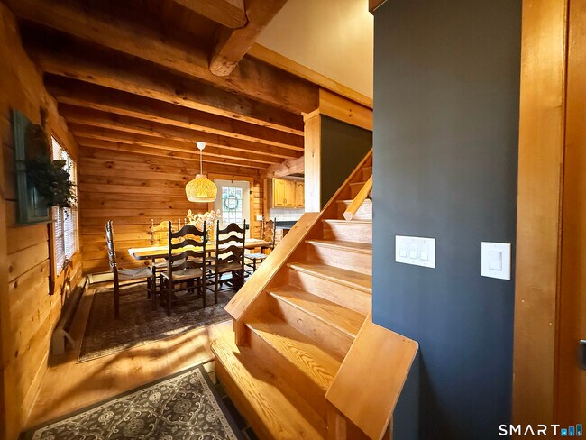 Building Photo - 37 Harris Rd