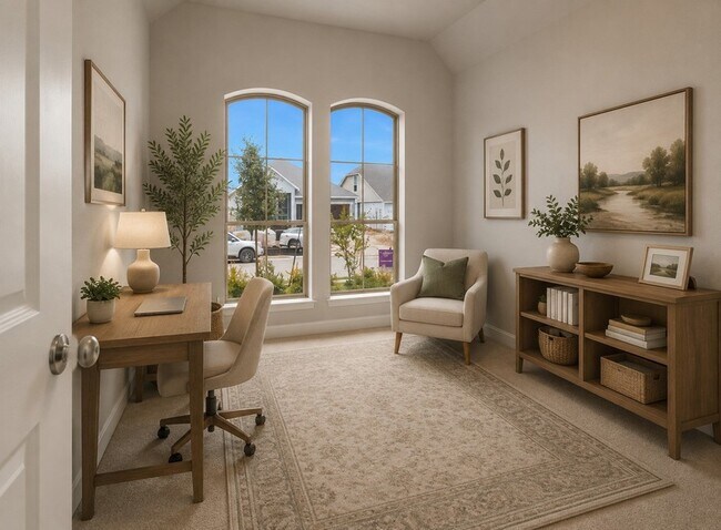 Building Photo - 42841 Terraza Blvd