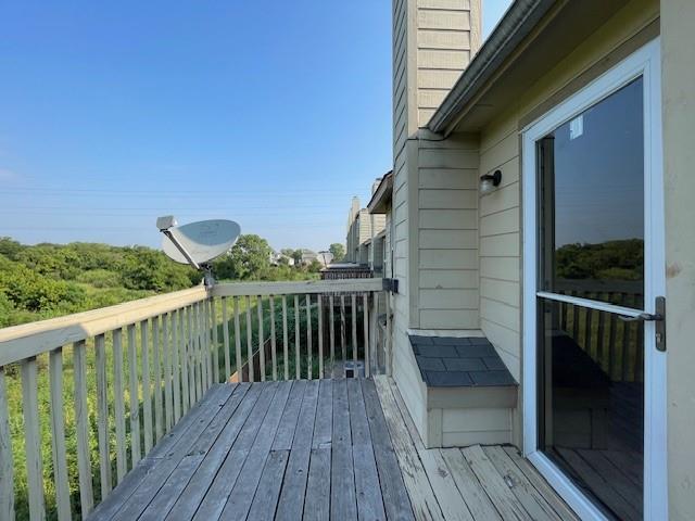 Building Photo - 3953 Vista Mar Dr