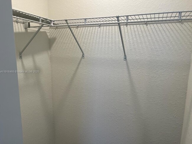 Building Photo - 12235 NW 23rd Path