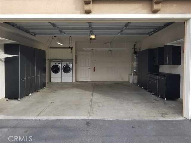 Building Photo - 1510 Orange Ave