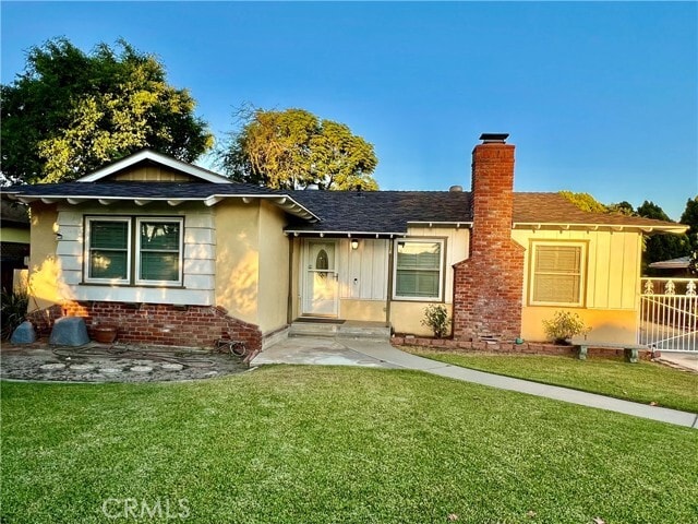 Primary Photo - 814 Wigwam Ave