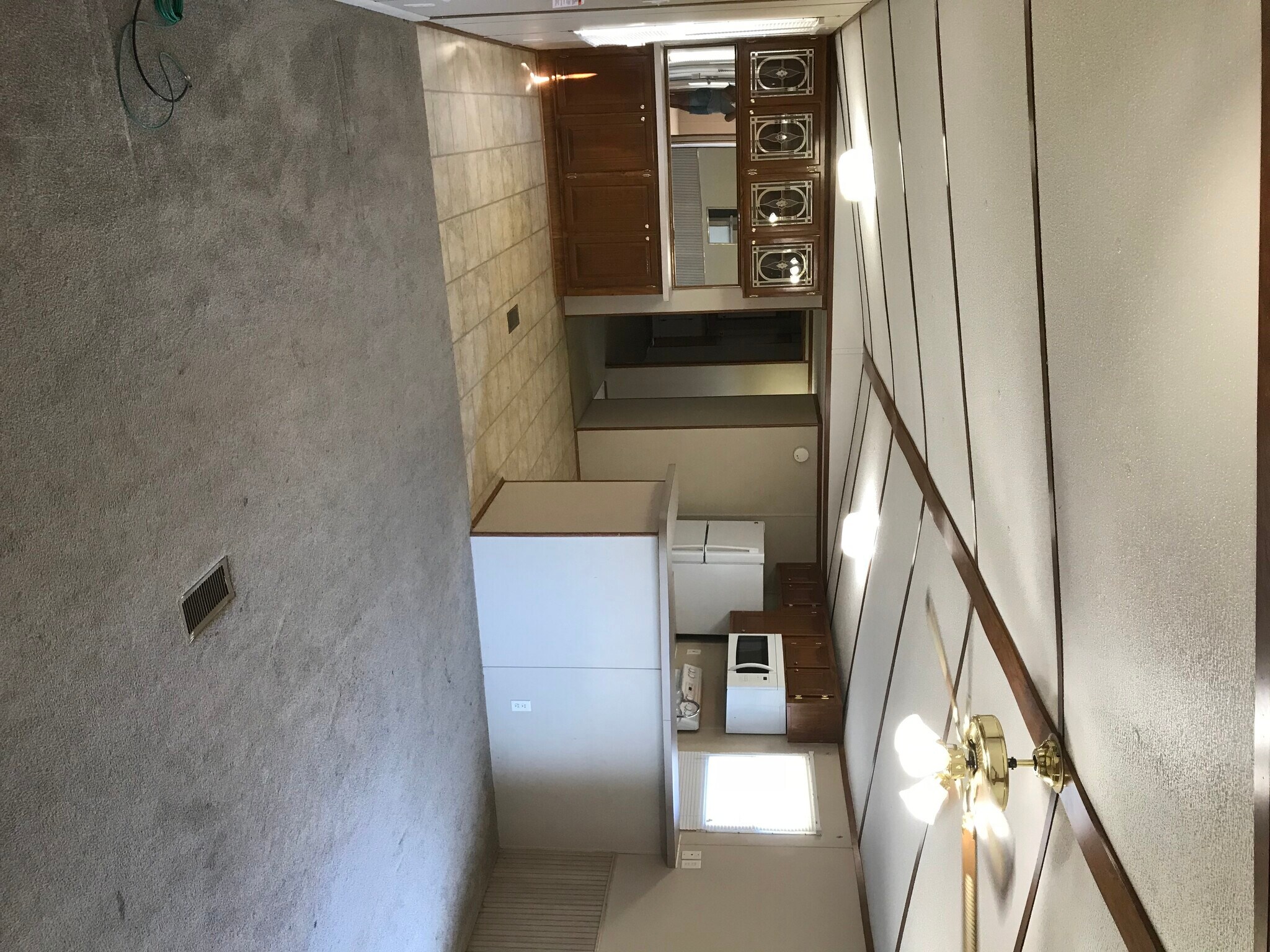 Building Photo - 133 James Way