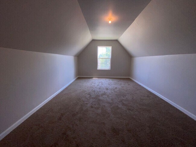 Building Photo - 10162 Eveninghill Cv