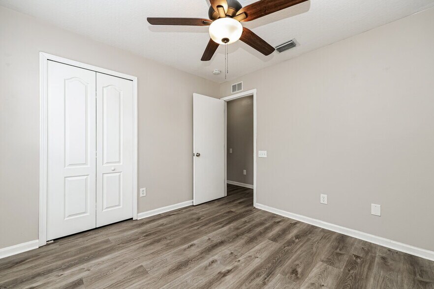 Building Photo - 13108 Early Run Ln