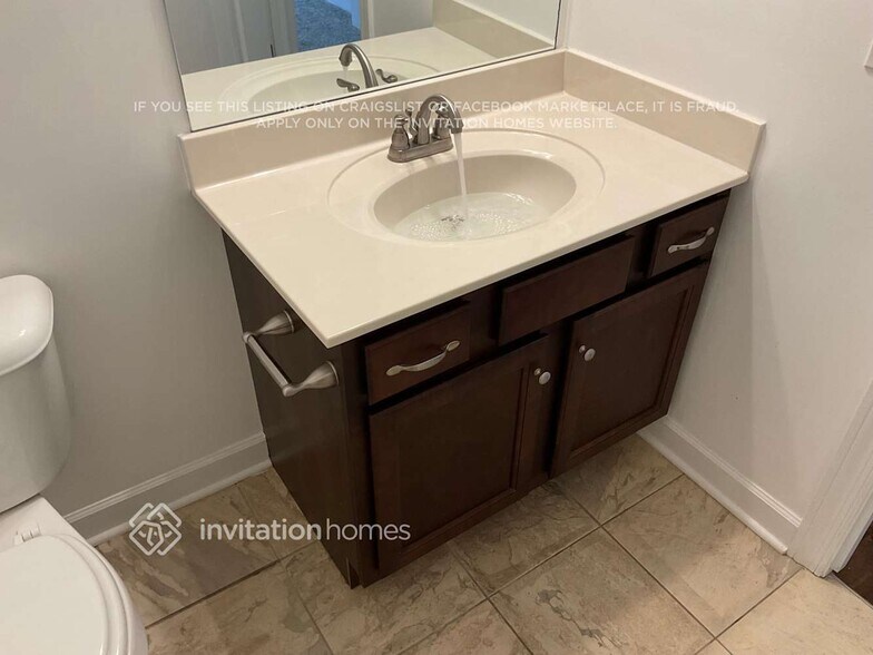 Building Photo - 4810 Beryl Dr