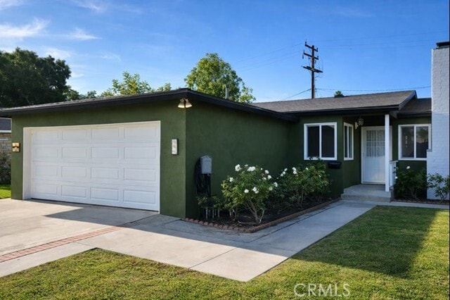 Building Photo - 909 S Ira Ct