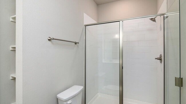Building Photo - 641 Fallow Dr