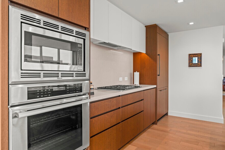 Building Photo - 1388 Kettner Blvd