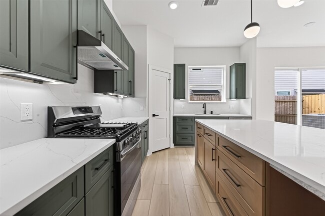 Building Photo - 971 Highland Lgt Ln