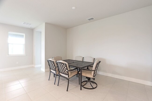 Building Photo - 4 Bed 3 Bath Gem In The Sunstone Community In Wellen Park!!!