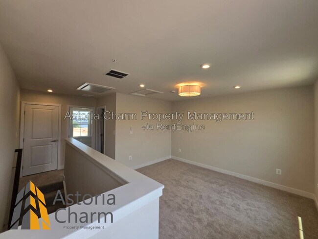 Building Photo - 2928 Maisel St