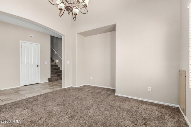 Building Photo - 22181 W Devin Dr