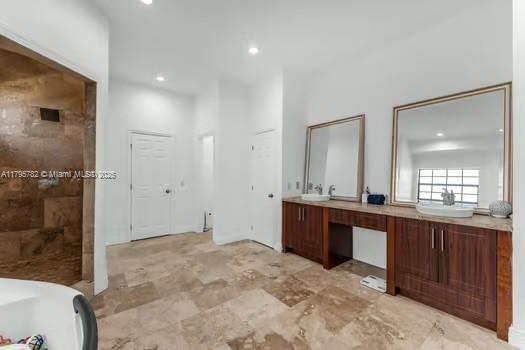 Building Photo - 11761 SW 226th Terrace