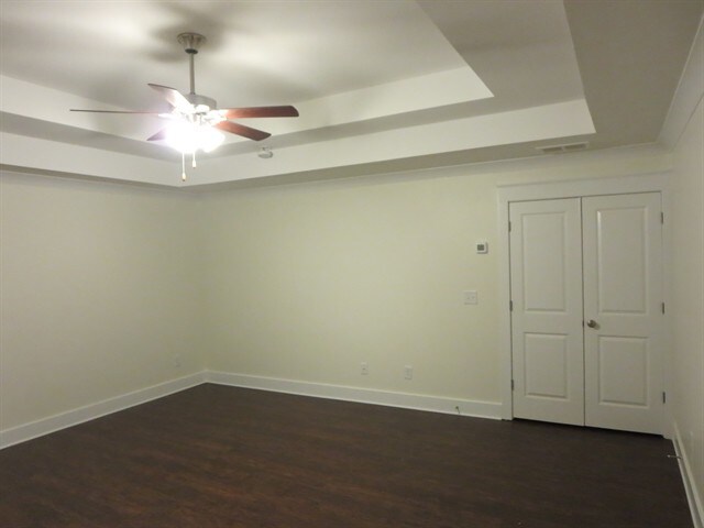 Building Photo - 1080 Adams Haven Bend