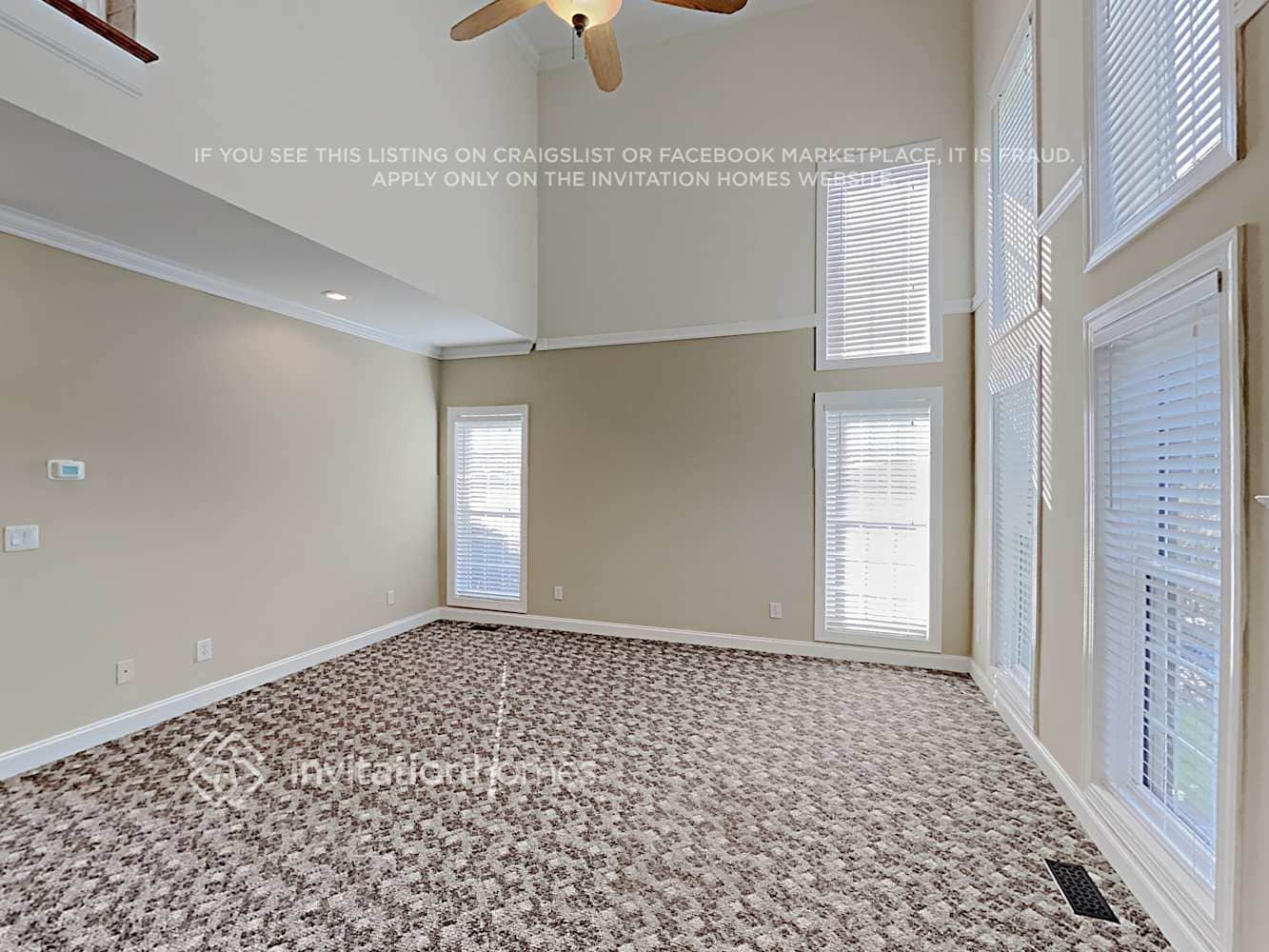 Building Photo - 5034 Cramer Woods Dr