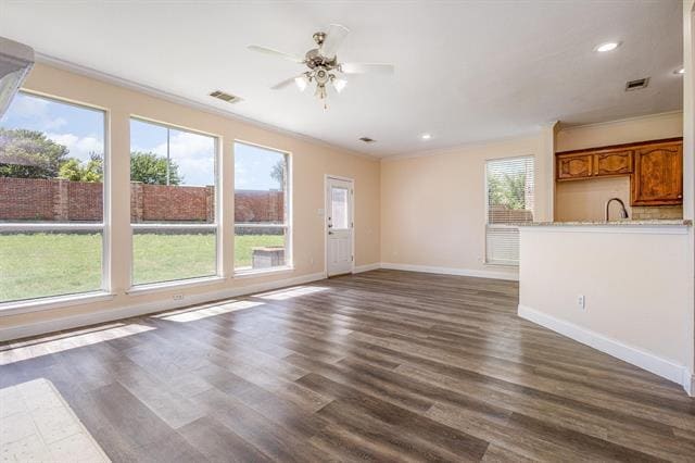 Building Photo - 11801 Cottontail Dr