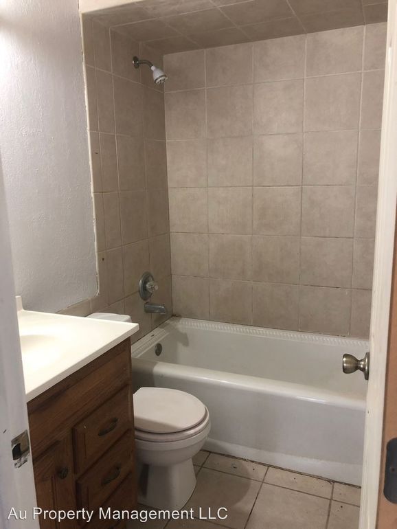 Building Photo - 2715 S Marrs St