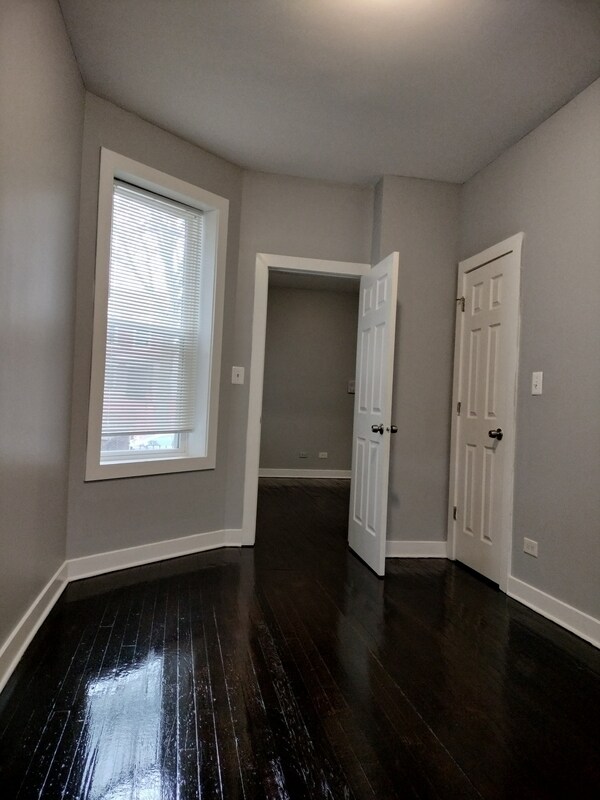 Building Photo - 6603 S Bishop St