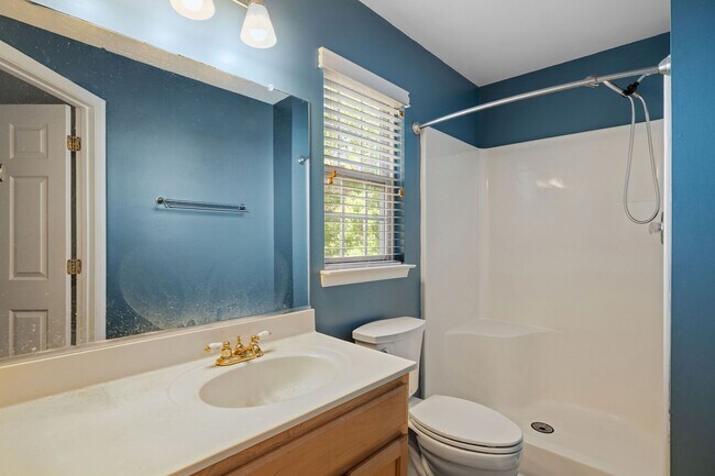 Building Photo - 5507 Millstream Ln