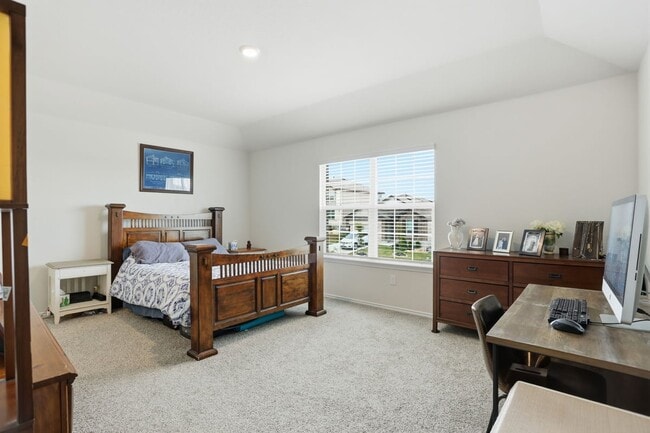Building Photo - 2024 Copper Canyon Home | 3 Bed + Game Room | 2 Living Areas | 2,230 Sq Ft | Covered Patio | Comm...
