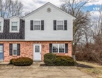 Building Photo - 951 Villa View Ct