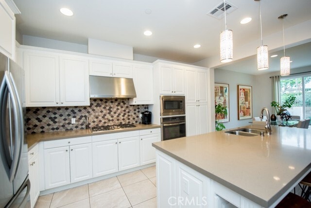 Building Photo - 18027 Burke Ln