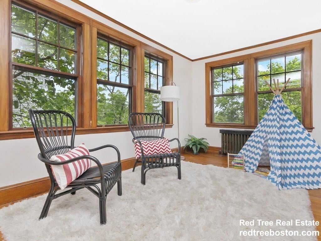 Building Photo - 68 Algonquin Rd