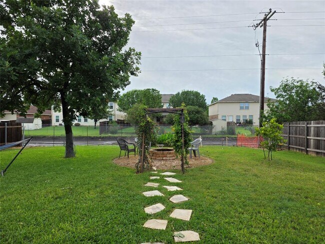 Building Photo - 4017 Kerley Ct
