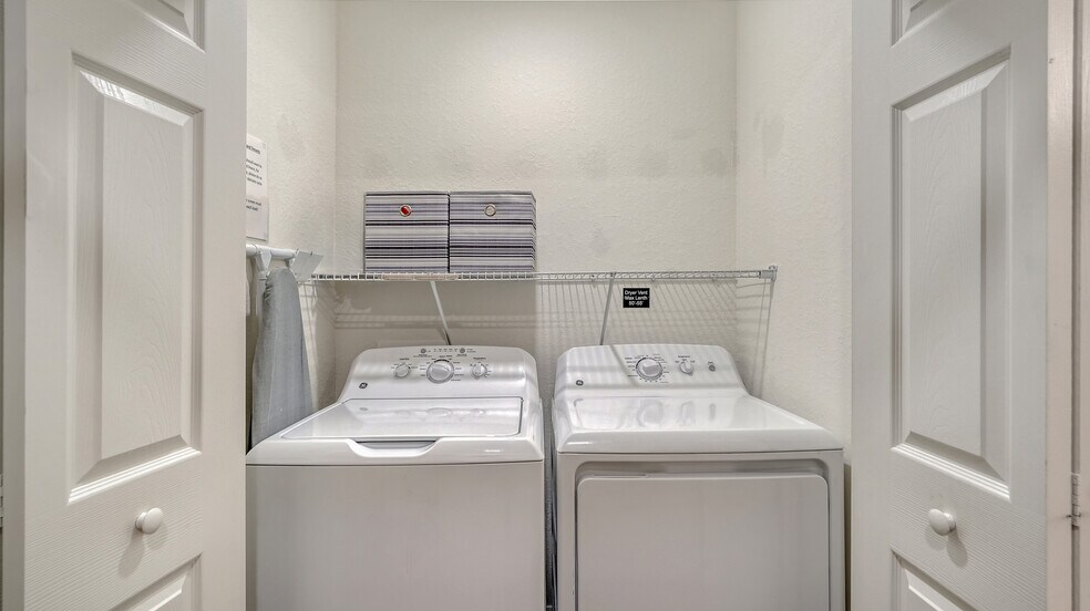 Building Photo - 17006 Vardon Ter