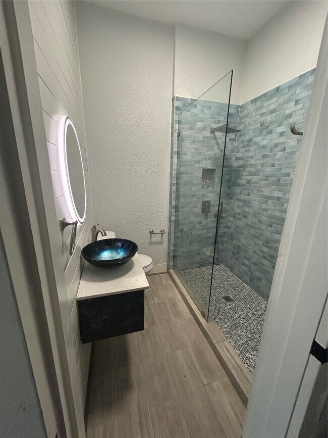 Building Photo - 1523 21st St