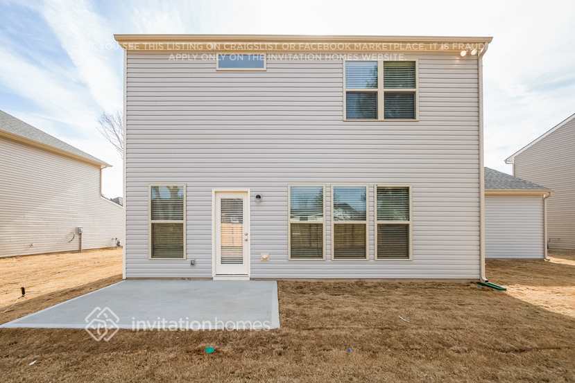Building Photo - 12723 Heritage Vista Dr