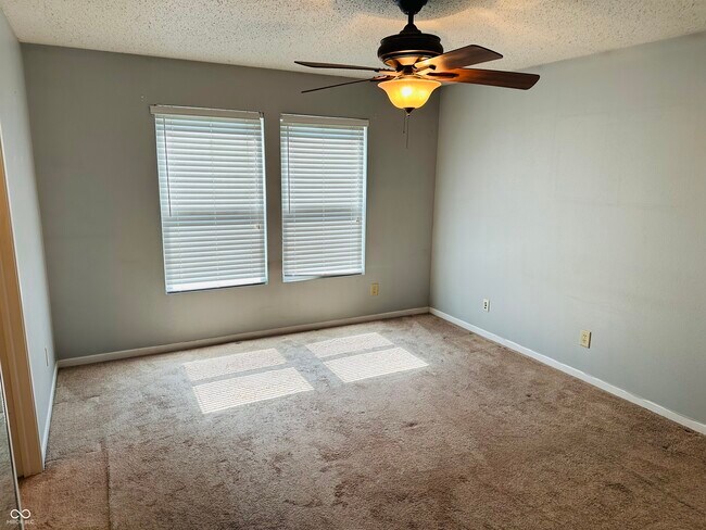 Building Photo - 3249 Cork Bend Dr