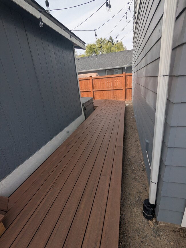 Building Photo - 402 NW 12th St