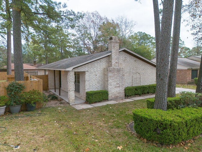 Building Photo - 23230 Briarcreek Blvd