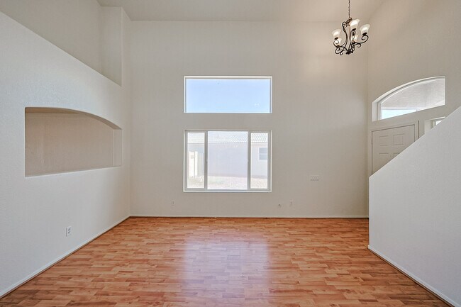 Building Photo - 3225 N 130th Ave