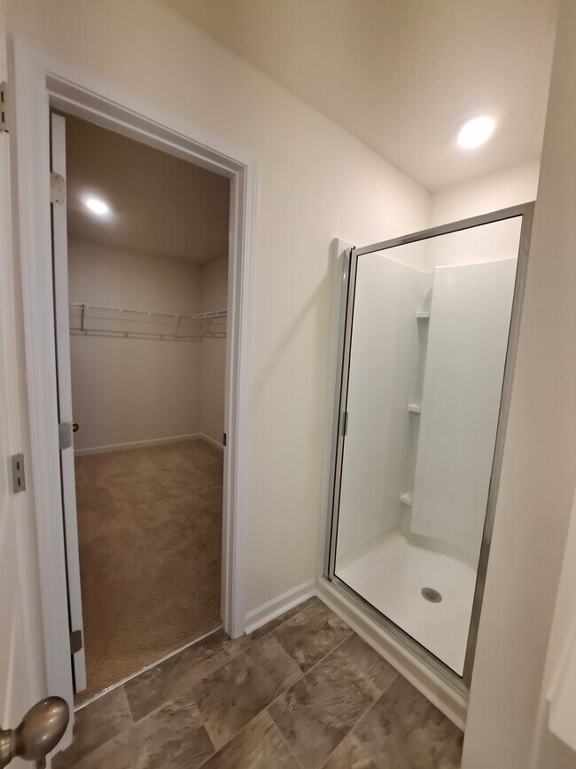 Building Photo - 12032 Sweet Almond Ln