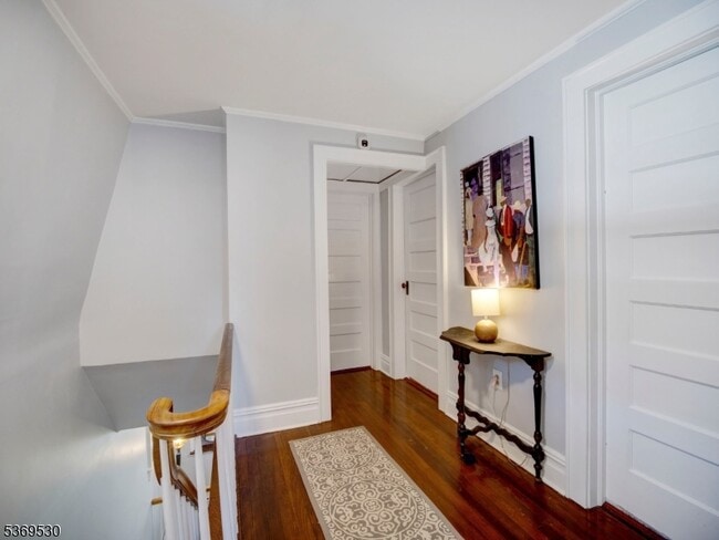 Building Photo - 158 Lexington Ave
