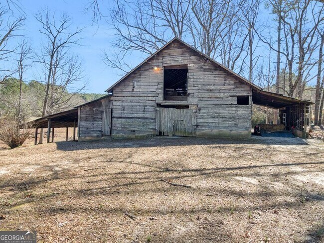 Building Photo - 9300 Floyd Rd